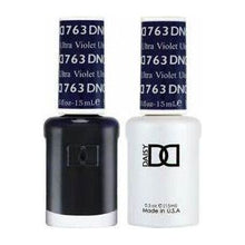 Load image into Gallery viewer, DND Duo (700s)