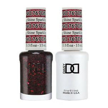 Load image into Gallery viewer, DND Duo (700s)