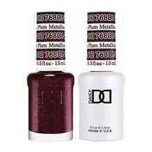 Load image into Gallery viewer, DND Duo (700s)