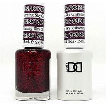 Load image into Gallery viewer, DND Duo (700s)