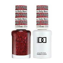 Load image into Gallery viewer, DND Duo (700s)