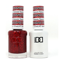 Load image into Gallery viewer, DND Duo (700s)