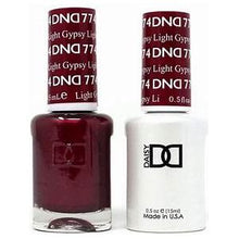 Load image into Gallery viewer, DND Duo (700s)