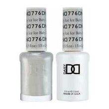 Load image into Gallery viewer, DND Duo (700s)