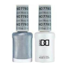 Load image into Gallery viewer, DND Duo (700s)