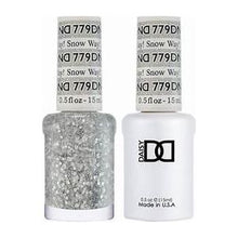 Load image into Gallery viewer, DND Duo (700s)