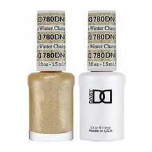 Load image into Gallery viewer, DND Duo (700s)