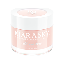 Load image into Gallery viewer, "Boba Time" All-In-One by Kiara Sky