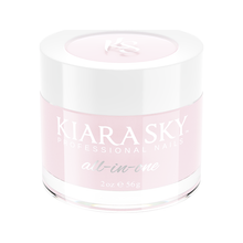 Load image into Gallery viewer, "Sheer Li-Luck" All-In-One by Kiara Sky