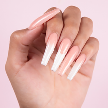 Load image into Gallery viewer, "Shirley Temple" All-In-One by Kiara Sky