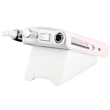 Load image into Gallery viewer, Kiara Sky Portable Nail Drill