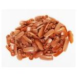 Load image into Gallery viewer, Love to Learn Nail Training Hand Tips (100 Ct) Refill Pack