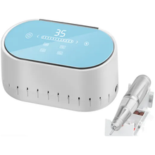 Load image into Gallery viewer, Nail Master Nail Drill