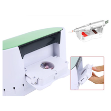 Load image into Gallery viewer, Nail Master Nail Drill