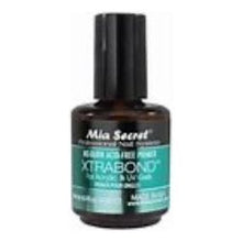 Load image into Gallery viewer, Nail Primer XTRABOND by Mia Secret
