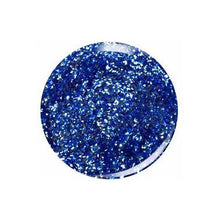 Load image into Gallery viewer, Kiara Sky Diamond FX Gel Polish