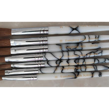 Load image into Gallery viewer, Everything Nails Exclusive Kolinsky Acrylic Brush