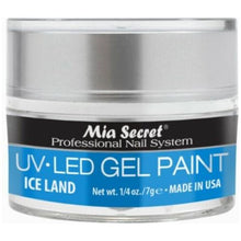 Load image into Gallery viewer, UV-LED Gel Paint Pods