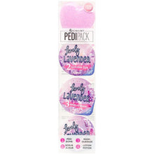 Load image into Gallery viewer, Kiara Sky Pedi Packs