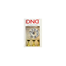 Load image into Gallery viewer, DND Magnetic Tip Display