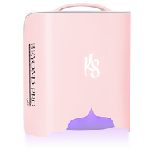 Load image into Gallery viewer, Kiara Sky Beyond Pro LED LAMP VOL II