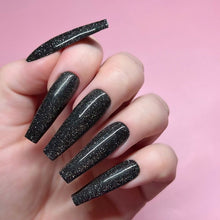 Load image into Gallery viewer, Kiara Sky Diamond FX Gel Polish