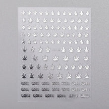 Load image into Gallery viewer, Dope 420 Stickers