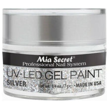 Load image into Gallery viewer, UV-LED Gel Paint Pods