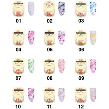 Load image into Gallery viewer, DND DC Spider Gel