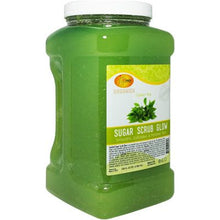 Load image into Gallery viewer, Sugar Scrub Glow