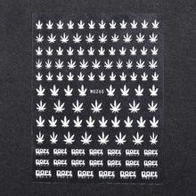 Load image into Gallery viewer, Dope 420 Stickers