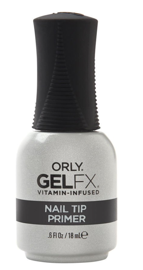 Orly GelFX Tip Primer 18ml/.6fl oz