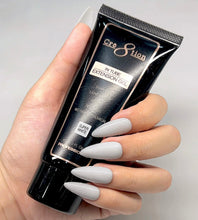 Load image into Gallery viewer, Cre8tions Extension Gel in Tube 2oz -Poly Gel
