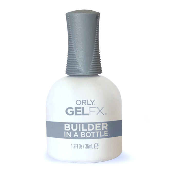 Orly Gel FX Builder in a Bottle