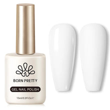 Load image into Gallery viewer, Born Pretty Pro-Series Gel polish Singles
