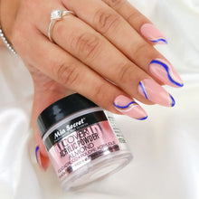 Load image into Gallery viewer, Mia Secret Cover Almond Acrylic Powder
