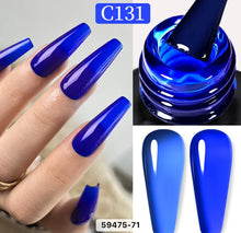 Load image into Gallery viewer, Born Pretty jelly singles
