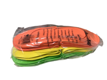 Load image into Gallery viewer, 12 PACK SPA SLIPPERS
