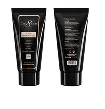Load image into Gallery viewer, Cre8tions Extension Gel in Tube 2oz -Poly Gel
