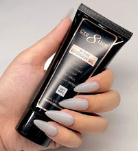 Load image into Gallery viewer, Cre8tions Extension Gel in Tube 2oz -Poly Gel

