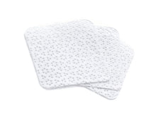 Load image into Gallery viewer, Cre8tion Lint Free Nail Wipes 200pcs
