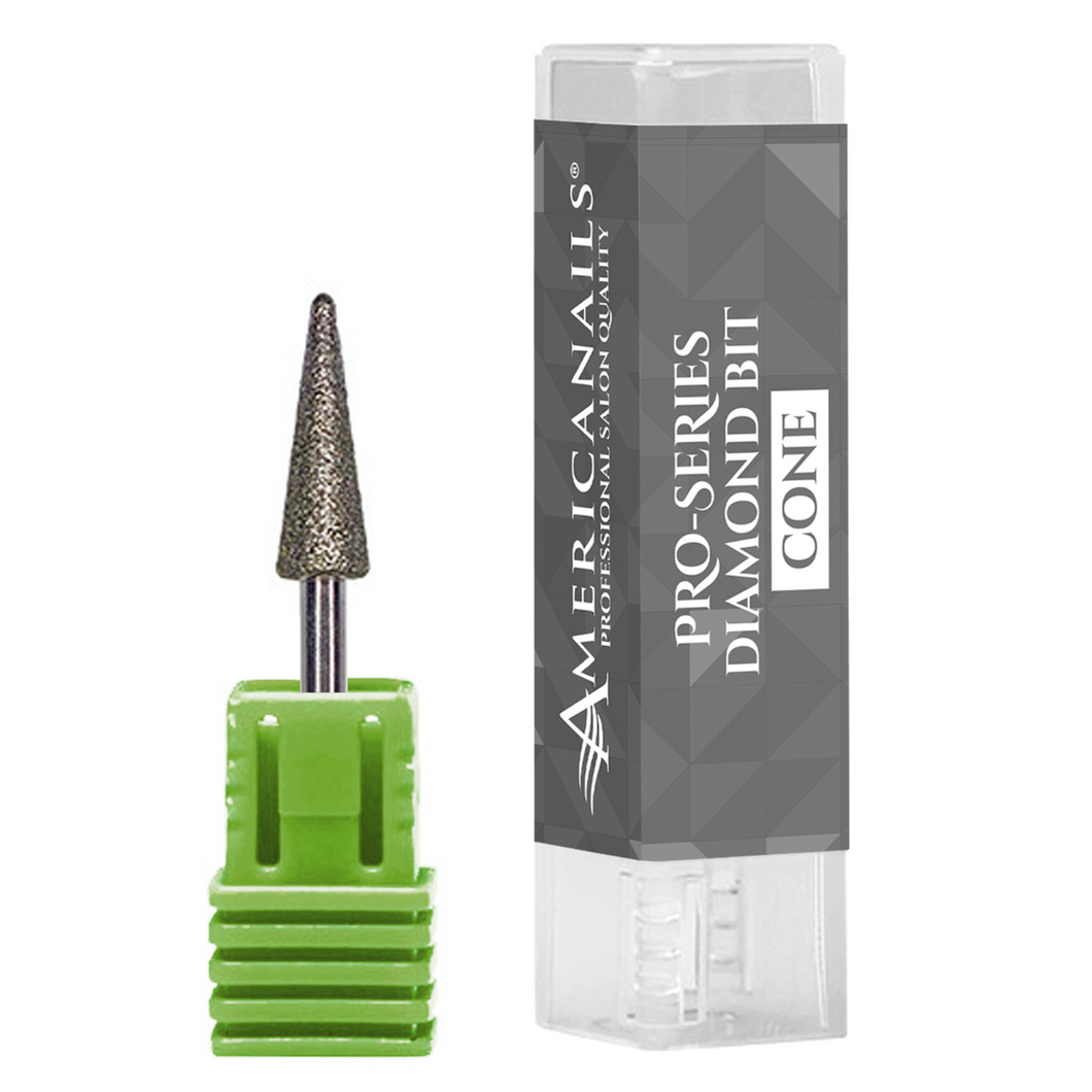 Cone Diamond bit