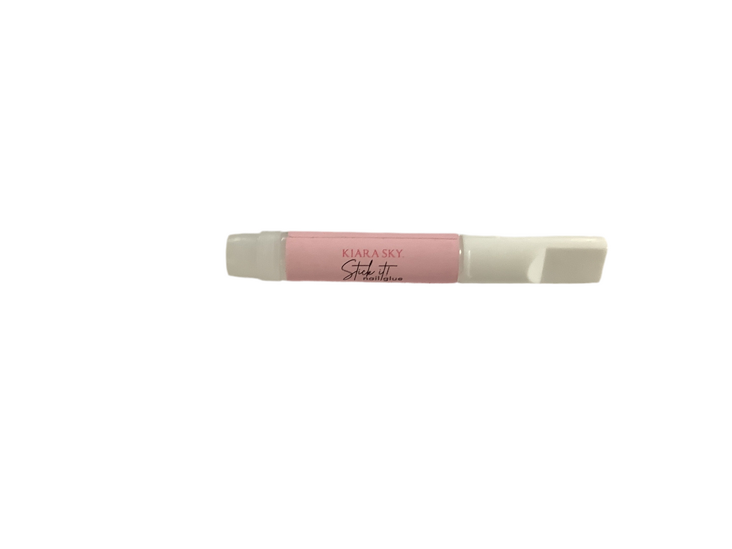 Kiara Sky Tip Glue