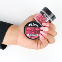 Load image into Gallery viewer, Mia Secret Pinkish Acrylic Powder
