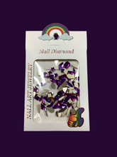 Load image into Gallery viewer, Rhinestone Shaped Mixed Pack (Large)
