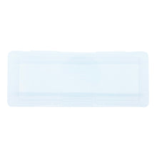 Load image into Gallery viewer, Berkeley Personal Hygienic Box Large ( clear )
