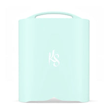Load image into Gallery viewer, Kiara Sky Volume III LED Lamp
