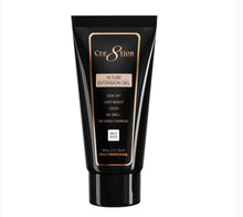 Load image into Gallery viewer, Cre8tions Extension Gel in Tube 2oz -Poly Gel
