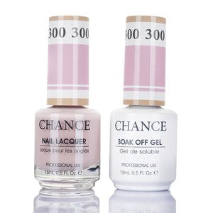 Chance Duo 300