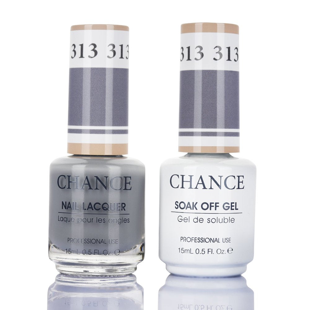 Chance Duo 313